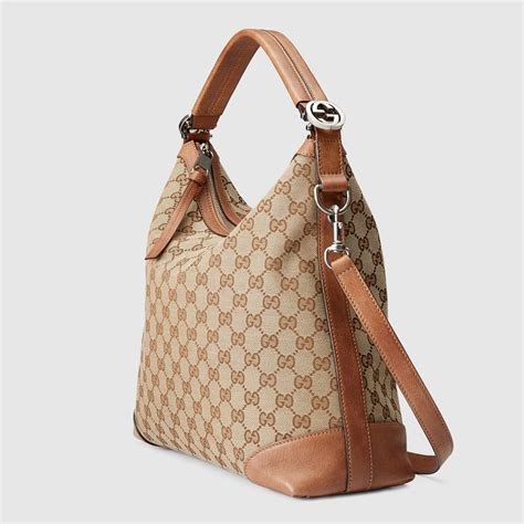 gucci miss gg|Gucci gg handbags.